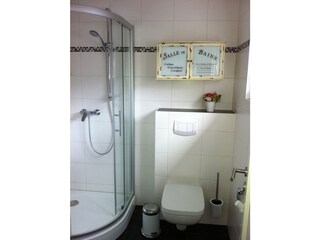 Appartamento per vacanze Zingst Caratteristiche 12