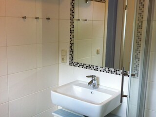 Appartamento per vacanze Zingst Caratteristiche 13