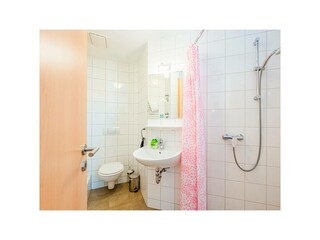 Ferienwohnung Rerik Außenaufnahme 7