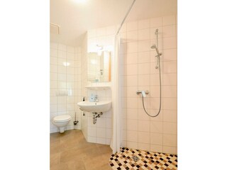 Ferienwohnung Rerik Außenaufnahme 8