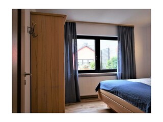 Ferienwohnung Ediger-Eller Außenaufnahme 4