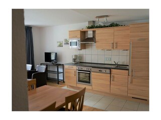 Ferienwohnung Ediger-Eller Außenaufnahme 5