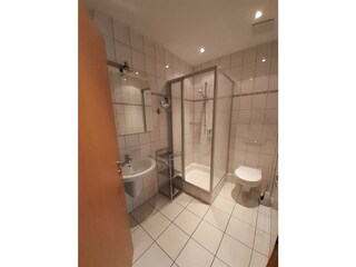 Ferienwohnung Ediger-Eller Außenaufnahme 6