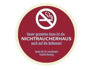 Ferienwohnung Ediger-Eller Außenaufnahme 9