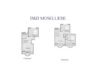 Ferienwohnung Ediger-Eller Außenaufnahme 10