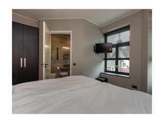 Ferienwohnung Domburg Außenaufnahme 8