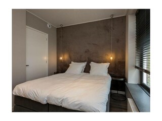 Ferienwohnung Domburg Außenaufnahme 12