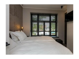 Ferienwohnung Domburg Außenaufnahme 15