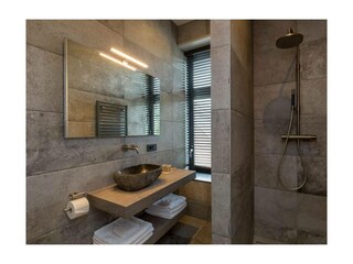 Ferienwohnung Domburg Außenaufnahme 19