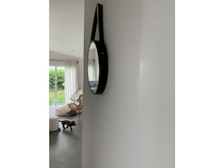 Ferienwohnung Nieuwvliet Außenaufnahme 6