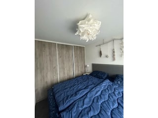 Ferienwohnung Nieuwvliet Außenaufnahme 9