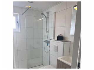 Ferienwohnung Nieuwvliet Außenaufnahme 10