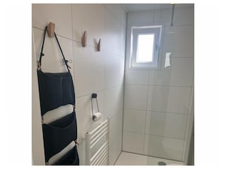 Ferienwohnung Nieuwvliet Außenaufnahme 11