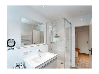 Ferienwohnung Morsum Außenaufnahme 10