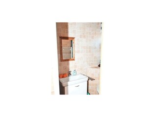 Ferienwohnung Welt Außenaufnahme 5