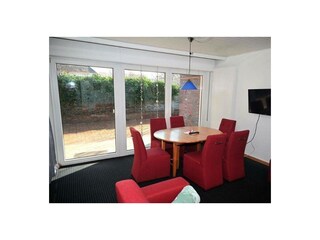 Ferienwohnung Welt Außenaufnahme 8