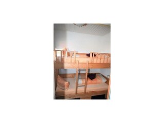 Ferienwohnung Welt Außenaufnahme 9