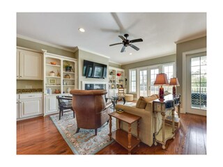 Ferienwohnung Welt Außenaufnahme 1