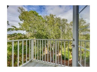 Ferienwohnung Welt Außenaufnahme 2