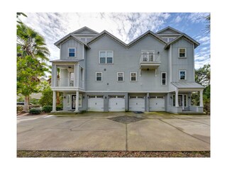 Ferienwohnung Welt Außenaufnahme 3