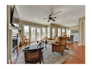 Ferienwohnung Welt Außenaufnahme 4