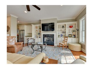 Ferienwohnung Welt Außenaufnahme 5