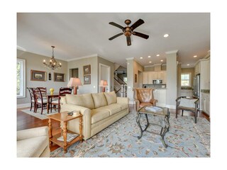 Ferienwohnung Welt Außenaufnahme 6