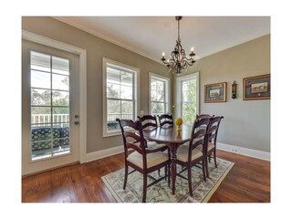 Ferienwohnung Welt Außenaufnahme 7