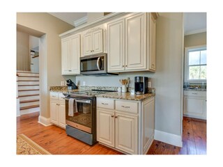 Ferienwohnung Welt Außenaufnahme 8