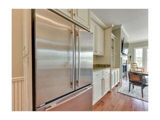 Ferienwohnung Welt Außenaufnahme 11