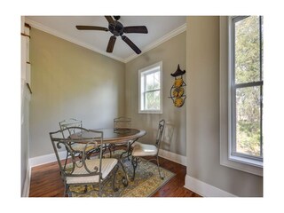 Ferienwohnung Welt Außenaufnahme 12