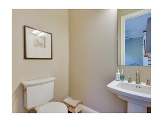 Ferienwohnung Welt Außenaufnahme 13