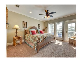 Ferienwohnung Welt Außenaufnahme 14