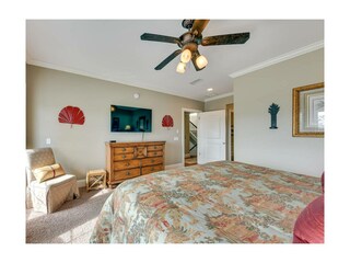 Ferienwohnung Welt Außenaufnahme 15