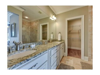 Ferienwohnung Welt Außenaufnahme 16