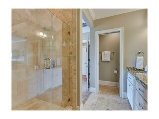 Ferienwohnung Welt Außenaufnahme 17