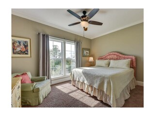 Ferienwohnung Welt Außenaufnahme 18