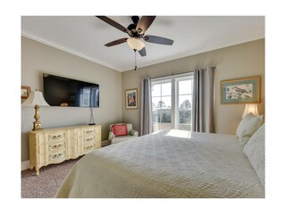 Ferienwohnung Welt Außenaufnahme 19