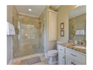 Ferienwohnung Welt Außenaufnahme 20