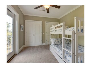 Ferienwohnung Welt Außenaufnahme 21