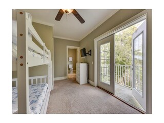 Ferienwohnung Welt Außenaufnahme 22