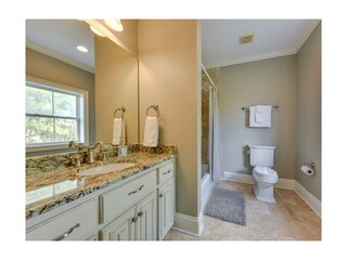 Ferienwohnung Welt Außenaufnahme 23