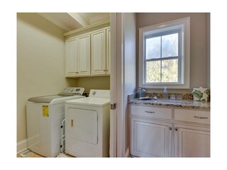 Ferienwohnung Welt Außenaufnahme 24