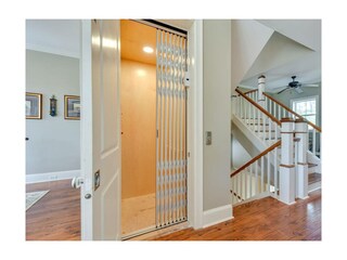 Ferienwohnung Welt Außenaufnahme 25