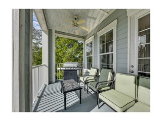 Ferienwohnung Welt Außenaufnahme 26