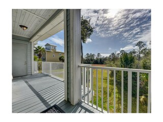 Ferienwohnung Welt Außenaufnahme 27