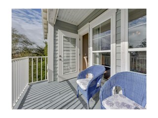 Ferienwohnung Welt Außenaufnahme 28