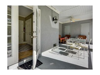 Ferienwohnung Welt Außenaufnahme 29