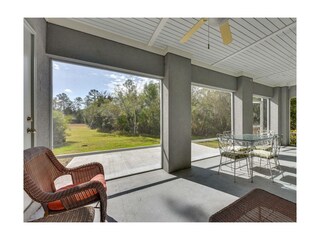 Ferienwohnung Welt Außenaufnahme 30