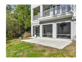 Ferienwohnung Welt Außenaufnahme 31